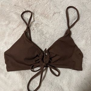 Bikini Top